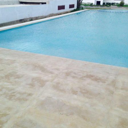 Achakar Hills , Piscine , Vue & Acces A La Mer Tanger Buitenkant foto