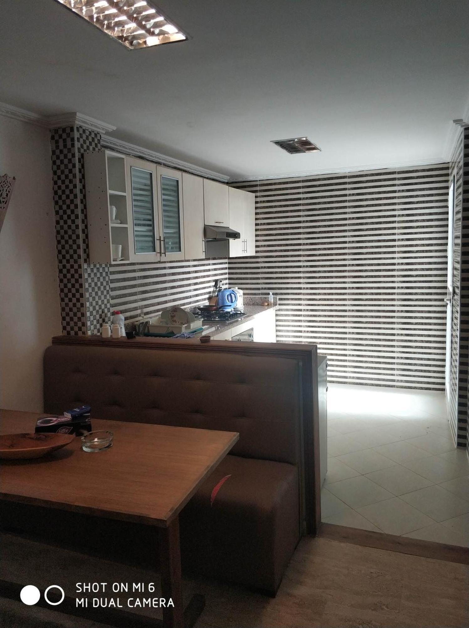 Achakar Hills , Piscine , Vue & Acces A La Mer Tanger Kamer foto